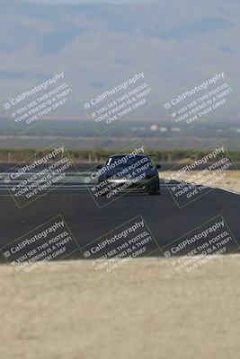 media/Oct-04-2025-Speed Ventures (Sat) [[3f074c1365]]/Black/Session 1 (Turn 1)/